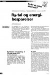 Ra-tal og energi-besparelser.jpg